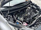 Mazda 2 Hybrid 1,5 116PS  Agile Comfort A/T - náhled 48
