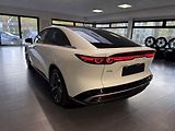Mazda 6e LR Takumi Sony Pano HuD 360 - náhled 4