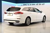 Ford Mondeo (2020) 2.0 140 KW LED ACC SONY 8AT EC - náhled 4