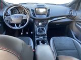 Ford Kuga (2018) 1.5 EB, ST-Line, bixen - náhled 8