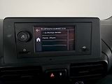 Toyota ProAce City (2024) L1 1.5D 130k ACTIVE 3S - náhled 12