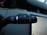 Land Rover Range Rover Evoque (2025) D200 AWD - náhled 22