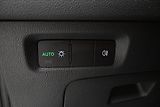 Škoda Octavia 2,0 TDI 110kW 4x4 DSG Ambition - náhled 26