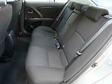 Toyota Avensis (2009) 1.8i, ČR, AC - náhled 10