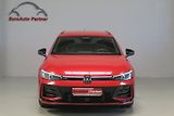 Volkswagen Passat (2024) R-Line 2,0TDI 142kW 4M Nez.Top - náhled 6