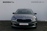 Škoda Fabia (2024) 1.0 TSI 70 kW M5° Top Selectio - náhled 3