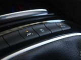 Opel Insignia (2020) 1.6 CDTI, Serv.kniha, Kůže - náhled 16