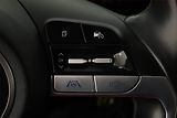 Hyundai Tucson (2021) Smart 1.6 T-GDI, Serv.kniha - náhled 19