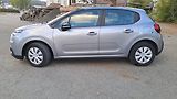 Citroën C3 1.2 PureTech S&S NAVI - náhled 3