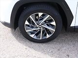 Hyundai Tucson 1,6 T-GDI 110 kW Smart Aut. DP - náhled 26