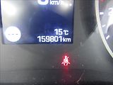 Hyundai Tucson 1,7 CRDi 85kW Nové v ČR - náhled 14