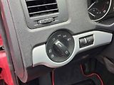 Škoda Octavia (2011) 1.4 TSi, Family, DSG, xenon - náhled 14