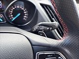 Ford Kuga 2,0 EcoBoost 170kW  ST-Line - náhled 33