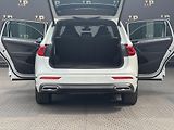 Seat Tarraco (2021) 2.0TSi FR 4X4, 1.Maj, Virtual  - náhled 10