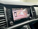 Škoda Kodiaq (2022) 2.0 TDI 147 kW Style 4x4 DSG - náhled 16