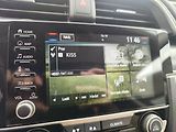 Honda Civic 1.5 i-VTEC/134kW Executive - náhled 21
