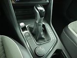 Seat Tarraco (2022) Xcellence 2.0 TDI - náhled 13