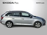 Škoda Fabia (2018) Combi 1,0 MPI Ambition - náhled 27