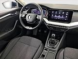 Škoda Octavia (2020) Style 1.5 TSI, ČR,1.maj - náhled 7