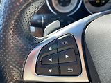 Mercedes-Benz CLS 350d 4MATIC Shooting Brake - náhled 25
