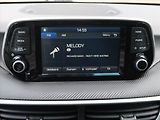 Hyundai Tucson (2020) Comfort 1.6 CRDi, 4X4 - náhled 15