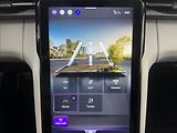 Ford Explorer 79kWh PREMIUM HUD B&O ČR - náhled 24