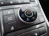 Hyundai Santa Fe (2022) 2.2 CRDi 4x4 Style Premium 8AT - náhled 43