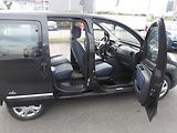Citroën Nemo 1,4i KRASAVEC ! KLIMA ! - náhled 11