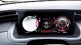 Hyundai Tucson (2022) HEV, 169Kw, 4x4, PREMIUM, TOP! - náhled 22