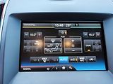 Ford Edge (2016) 2.0 TDCi 4x4, Sport, AT - náhled 23