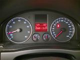 Volkswagen Golf Plus (2005) 1.6 FSI, Serv.kniha, po STK - náhled 11