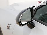 Dodge Charger (2026) Scat Pack SixPack 550Hp AWD - náhled 10