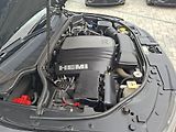 Dodge Durango (2019) 5,7L V8 HEMI 4x4, 6míst, Alcan - náhled 32