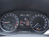 Škoda Fabia (2017) 1.4 TDI, oblíbený vůz - náhled 11