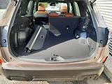 Subaru Forester (2025) NOVÝ FORESTER 2,0i TOURING - náhled 32