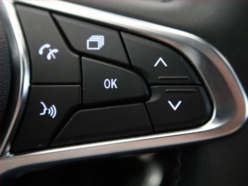 Renault Captur (2023) 1.0 TCe, ČR,1.maj, Serv.kniha - fotka 13 z 14