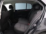 Škoda Superb 2.0 TDI 103kW CZ Xenon Tažné - náhled 13