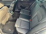 Škoda Superb (2023) L&K 2.0TDI 147kW DSG 4x4 TAŽNÉ - náhled 8