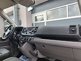 Volkswagen Crafter (2019) 2.0 TDI, 7 míst, ZÁRUKA - náhled 23