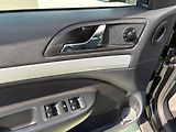 Škoda Octavia 1.6TDI, 77kW, A.Klima, Tažné - náhled 15