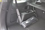 Hyundai Santa Fe 1.6T-GDI HEV 4WD CALLIGRAPHY 7 - náhled 34