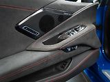 Chevrolet Corvette (2026) 6.2 Cabrio 3LT Z51 Facelift - náhled 17