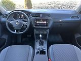 Volkswagen Tiguan (2018) 2.0 TDI 110KW DSG 4X4 - náhled 11