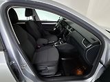 Škoda Octavia DSG,Ambition - náhled 9