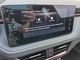 Škoda Scala (2025) Monte Carlo 1.0 TSI 85kW - náhled 24