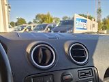 Ford Fusion 1,4 i SENZORY AUTAC PO SERVISU - náhled 30