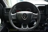 Renault Master 2.3dCi 100kW 1M L2H2 - náhled 18