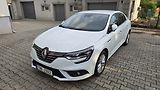 Renault Mégane (2019) top stav - náhled 9