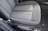 Kia Sorento Action PHEV AWD Kamera 7 míst - náhled 9