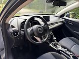 Mazda 2 1.5 SKYACTIVE NAKAMA - náhled 24